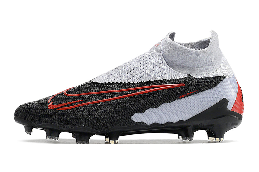 Nike Phantom GX DF Elite Football Boots + Exclusive Gifts
