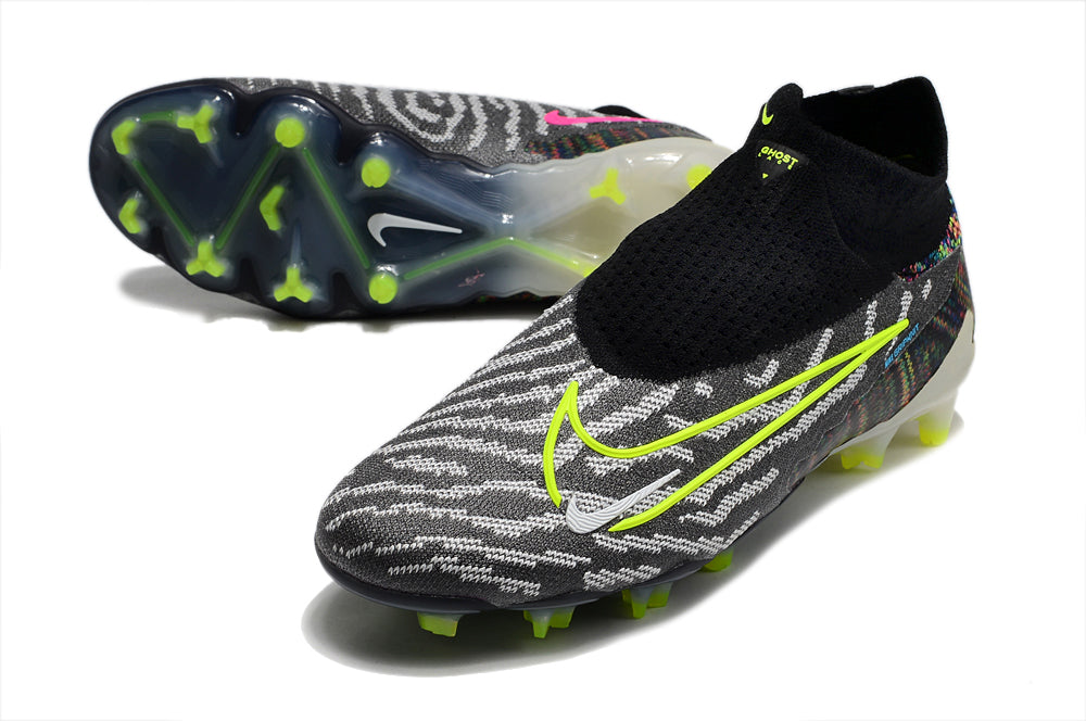 Nike Phantom GX DF Elite Football Boots + Exclusive Gifts
