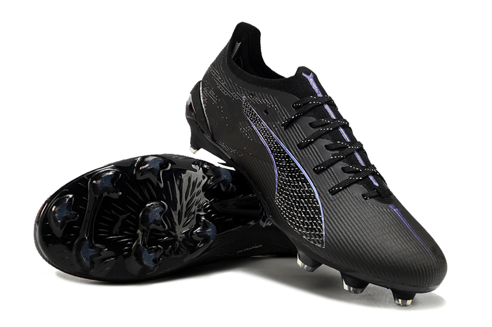 Puma Ultra 5 FG Elite Field Football Boots + Exclusive Gifts