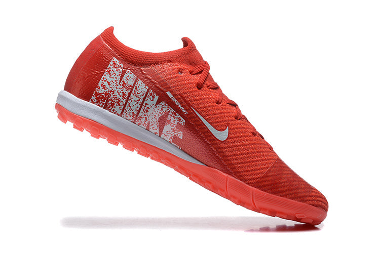 Nike Air Zoom Mercurial Vapor 16 TF Elite Turf Soccer Cleats + Exclusive Gifts