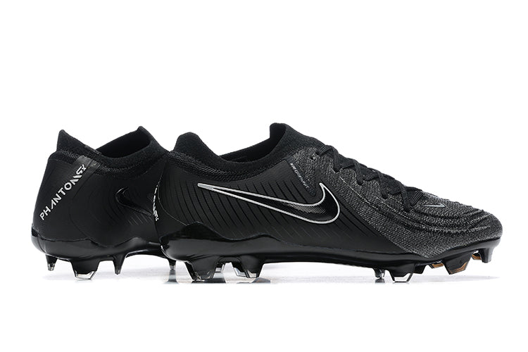 Nike Phantom Luna 2 Elite Football Boots + Exclusive Gifts