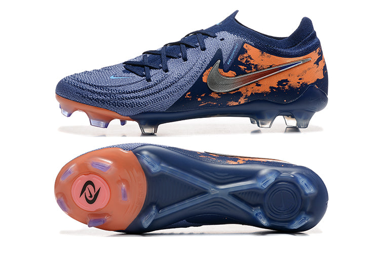 Nike Phantom Luna 2 Elite Turf Football Boots + Exclusive Gifts