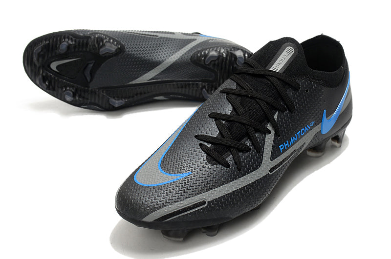 Nike Phantom GT Elite Football Boots + Exclusive Gifts