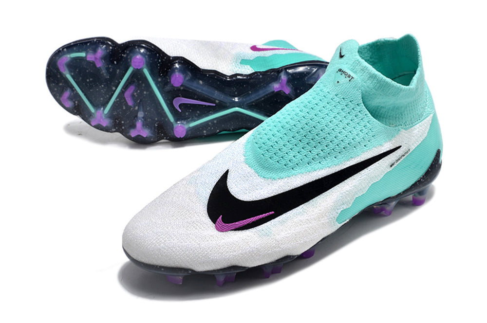 Nike Phantom GX DF Elite Football Boots + Exclusive Gifts
