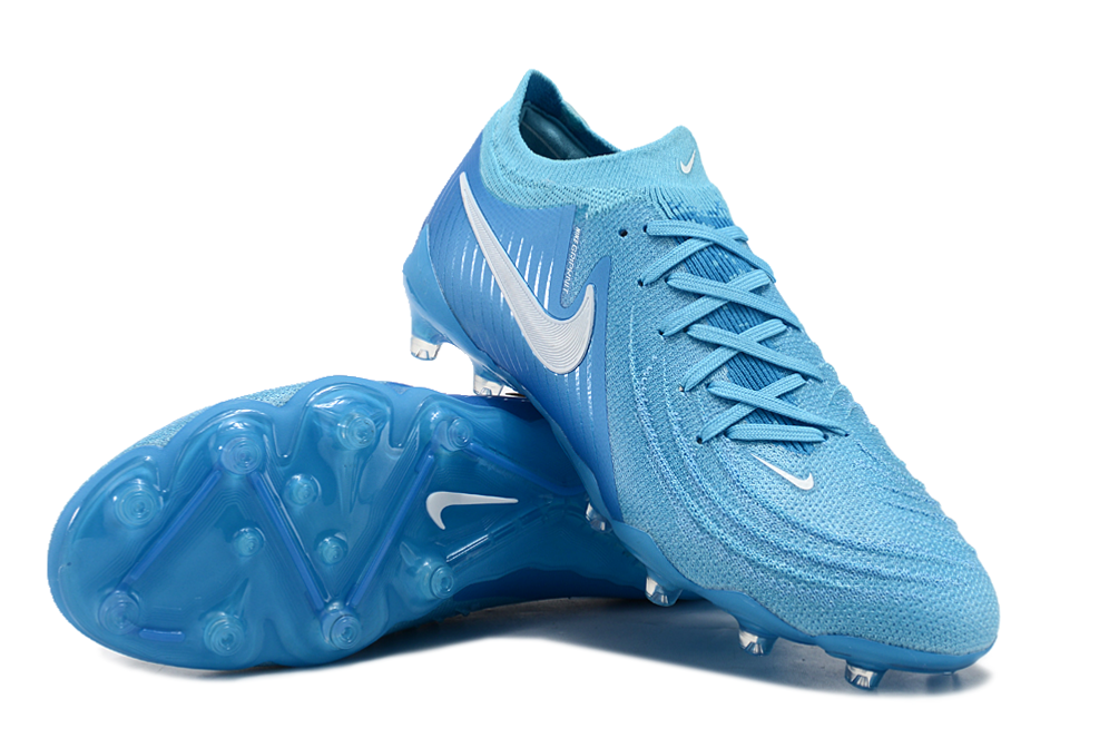 Nike Phantom Luna 2 AG Elite Football Boots + Exclusive Gifts