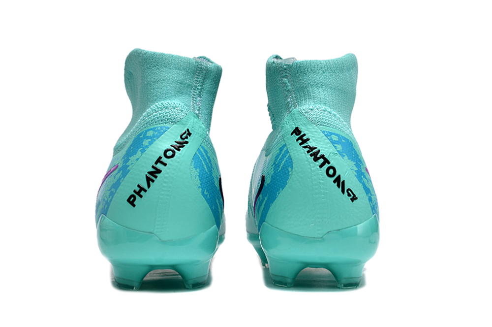 Nike Phantom Luna 2 Elite Football Boots + Exclusive Gifts