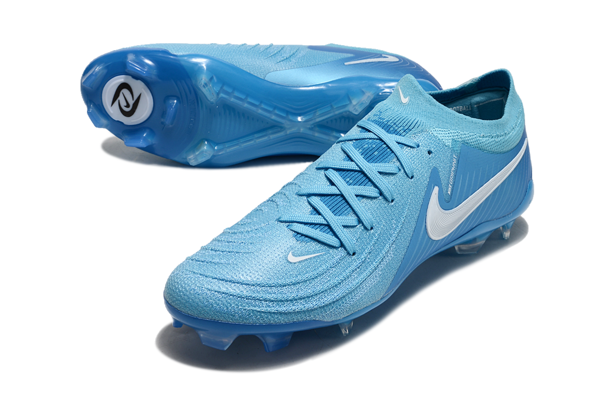 Nike Phantom Luna 2 Elite Turf Football Boots + Exclusive Gifts