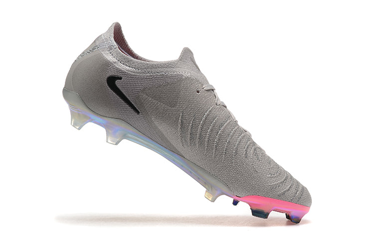 Nike Phantom Luna 2 Elite Turf Football Boots + Exclusive Gifts