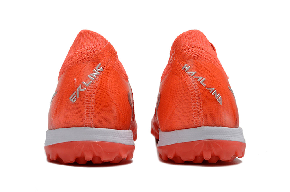 Nike Phantom Luna TF 2 Elite Turf Soccer Cleats + Exclusive Gifts