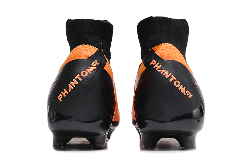 Nike Phantom Luna 2 Elite Football Boots + Exclusive Gifts