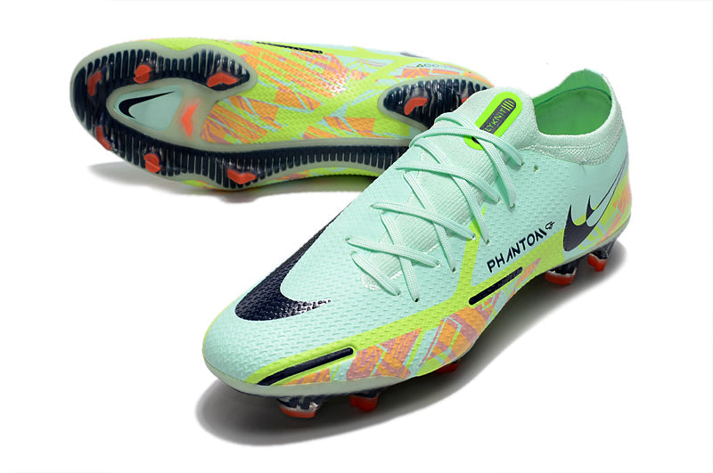 Nike Phantom GT Elite Football Boots + Exclusive Gifts