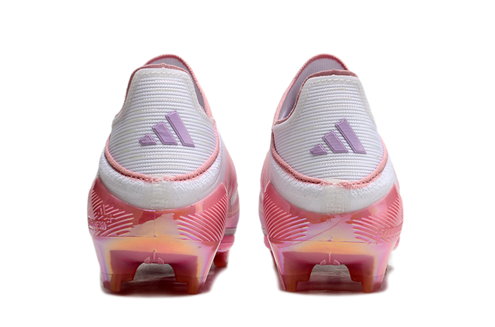 Adidas X F50+ FG Elite Football Boots + Exclusive Gifts