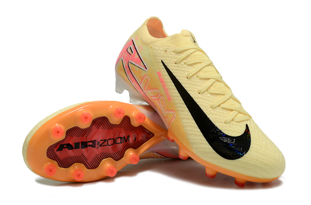 Nike Air Zoom Mercurial Vapor 16 Elite AG-PRO Artificial-Grass Football Boot + Exclusive Gifts