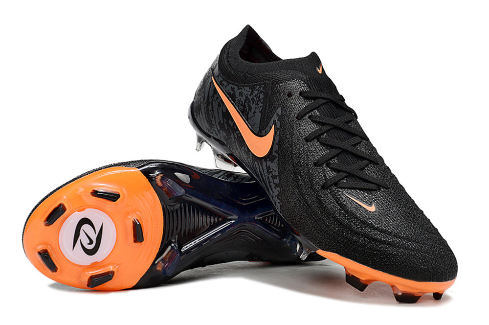 Nike Phantom Luna 2 Elite Turf Football Boots + Exclusive Gifts