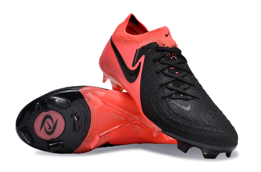 Nike Phantom Luna 2 Elite Football Boots + Exclusive Gifts