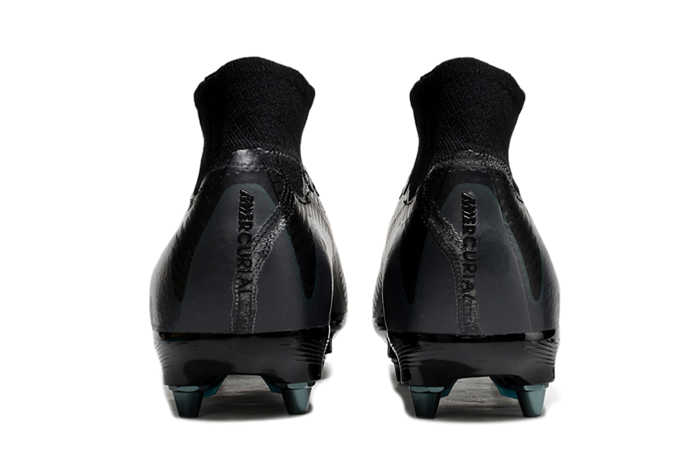 Nike Air Zoom Mercurial Superfly 10 SG Elite Football Boots + Exclusive Gifts