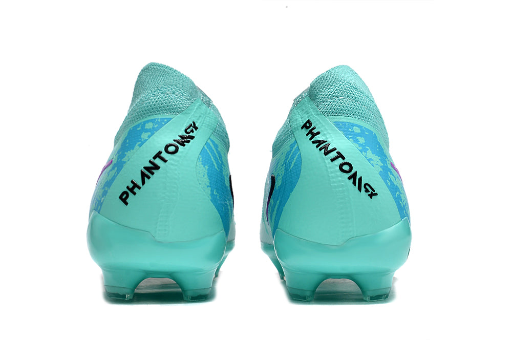 Nike Phantom Luna 2 Elite Football Boots + Exclusive Gifts