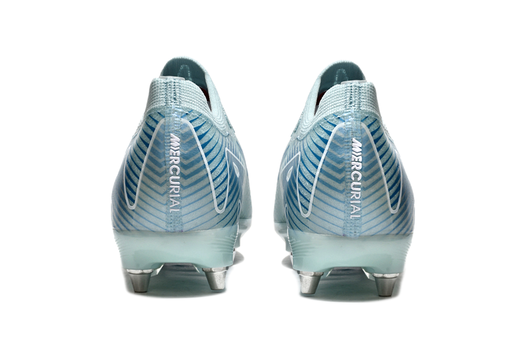 Nike Air Zoom Mercurial Vapor 16 SG Elite Football Boots + Exclusive Gifts (Ready for Delivery)