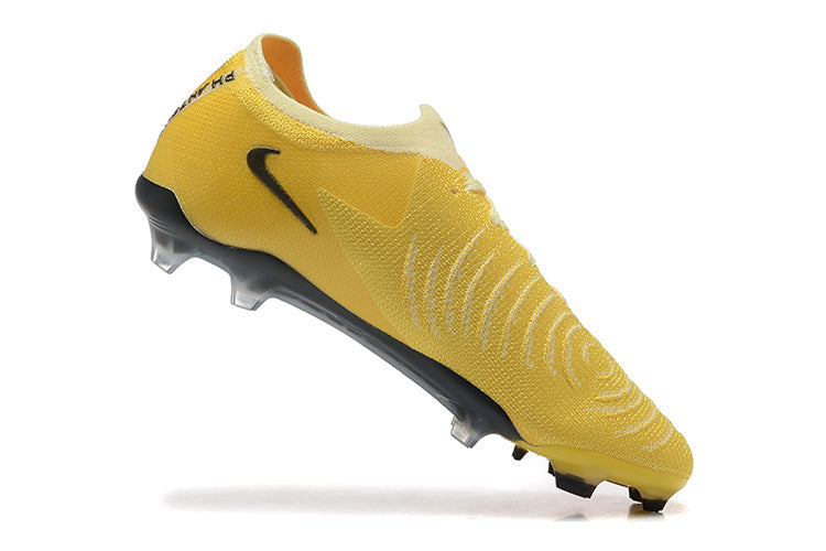 Nike Phantom Luna 2 Elite Turf Football Boots + Exclusive Gifts