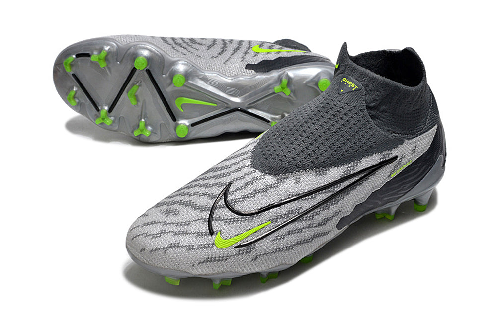 Nike Phantom GX DF Elite Football Boots + Exclusive Gifts