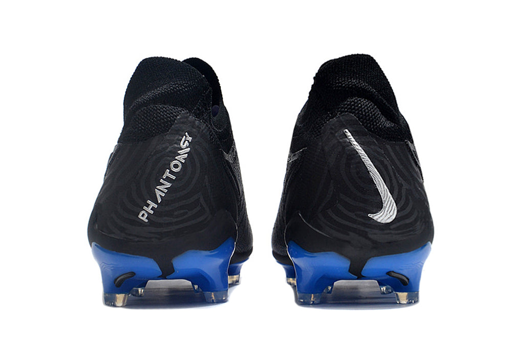 Nike Phantom GX DF Elite Football Boots + Exclusive Gifts
