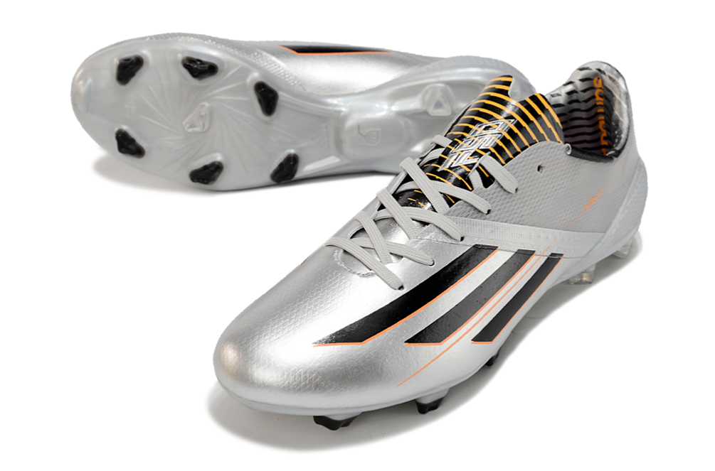 Adidas Adizero F50 FG Elite Football Boots + Exclusive Gifts