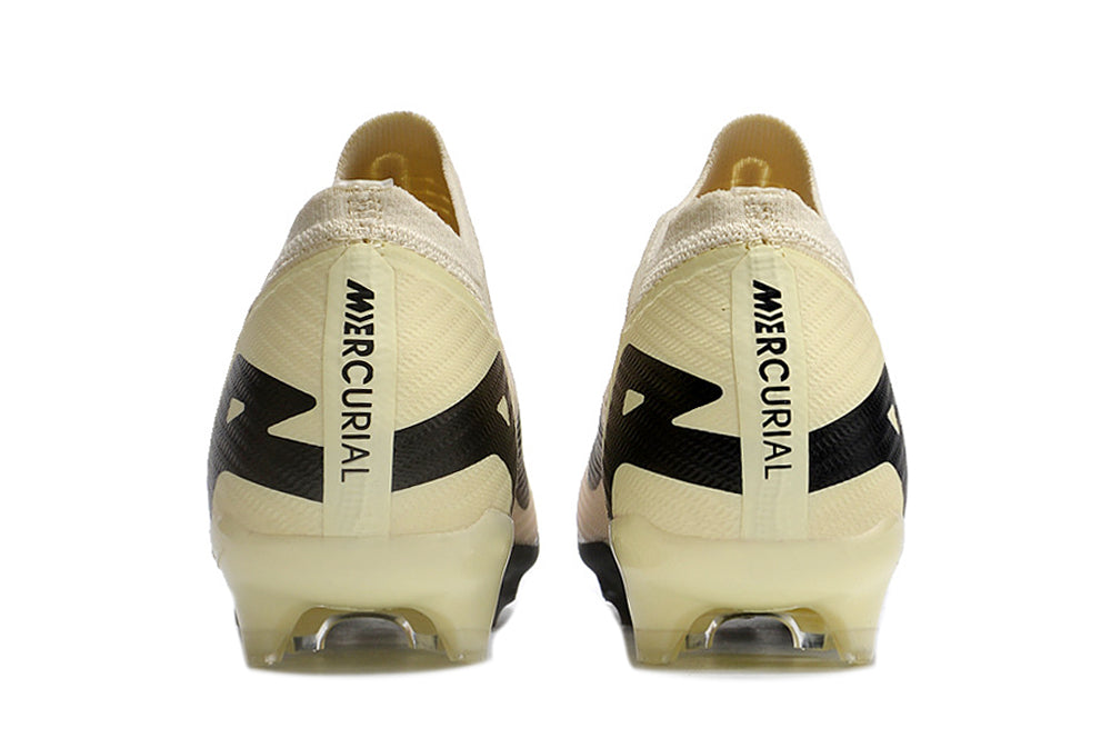Nike Air Zoom Mercurial Vapor 15 Elite Football Boots + Exclusive Gifts