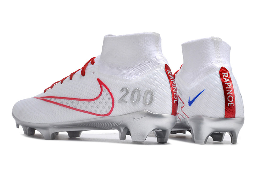 Nike Air Zoom Mercurial Superfly 9 Elite Football Boots + Exclusive Gifts