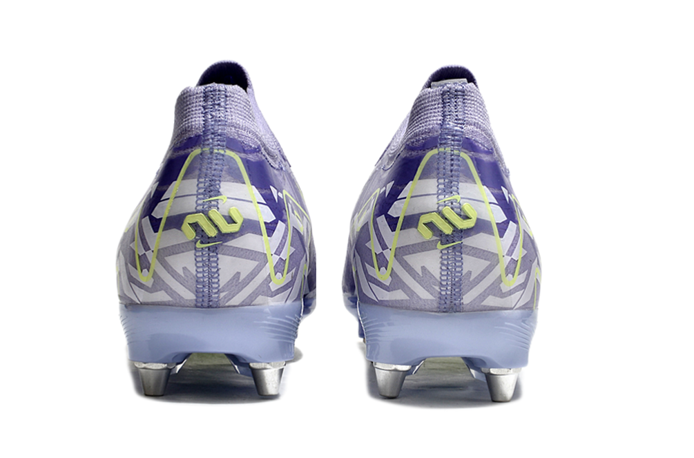 Nike Air Zoom Mercurial Vapor 16 SG Elite Football Boots + Exclusive Gifts