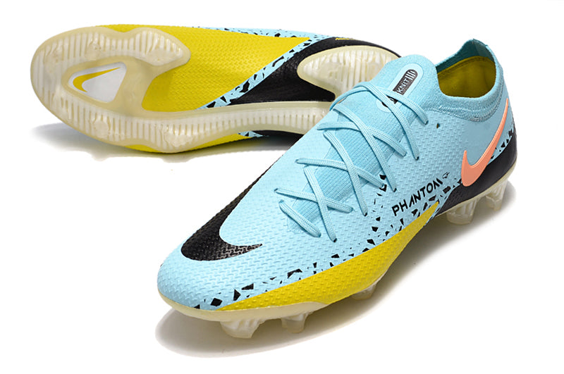 Nike Phantom GT Elite Football Boots + Exclusive Gifts
