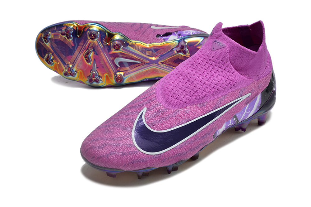 Nike Phantom GX DF Elite Football Boots + Exclusive Gifts