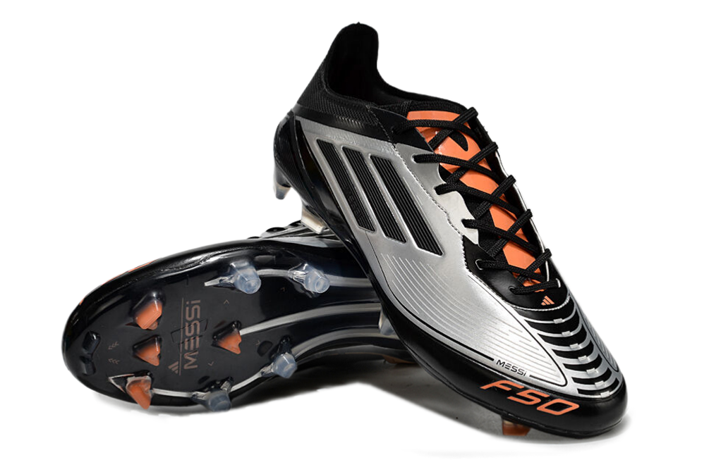 Adidas Adizero F50 FG Elite Football Boots + Exclusive Gifts