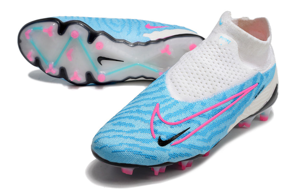 Nike Phantom GX DF Elite Football Boots + Exclusive Gifts