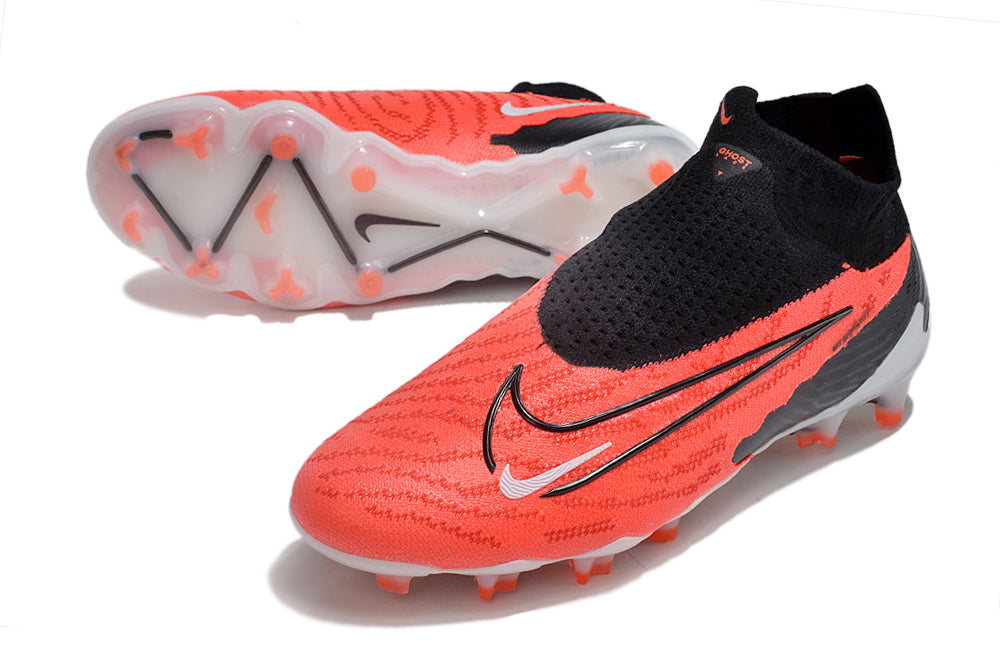 Nike Phantom GX DF Elite Football Boots + Exclusive Gifts