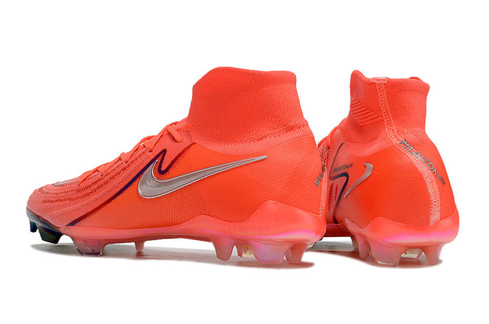 Nike Phantom Luna 2 Elite Football Boots + Exclusive Gifts