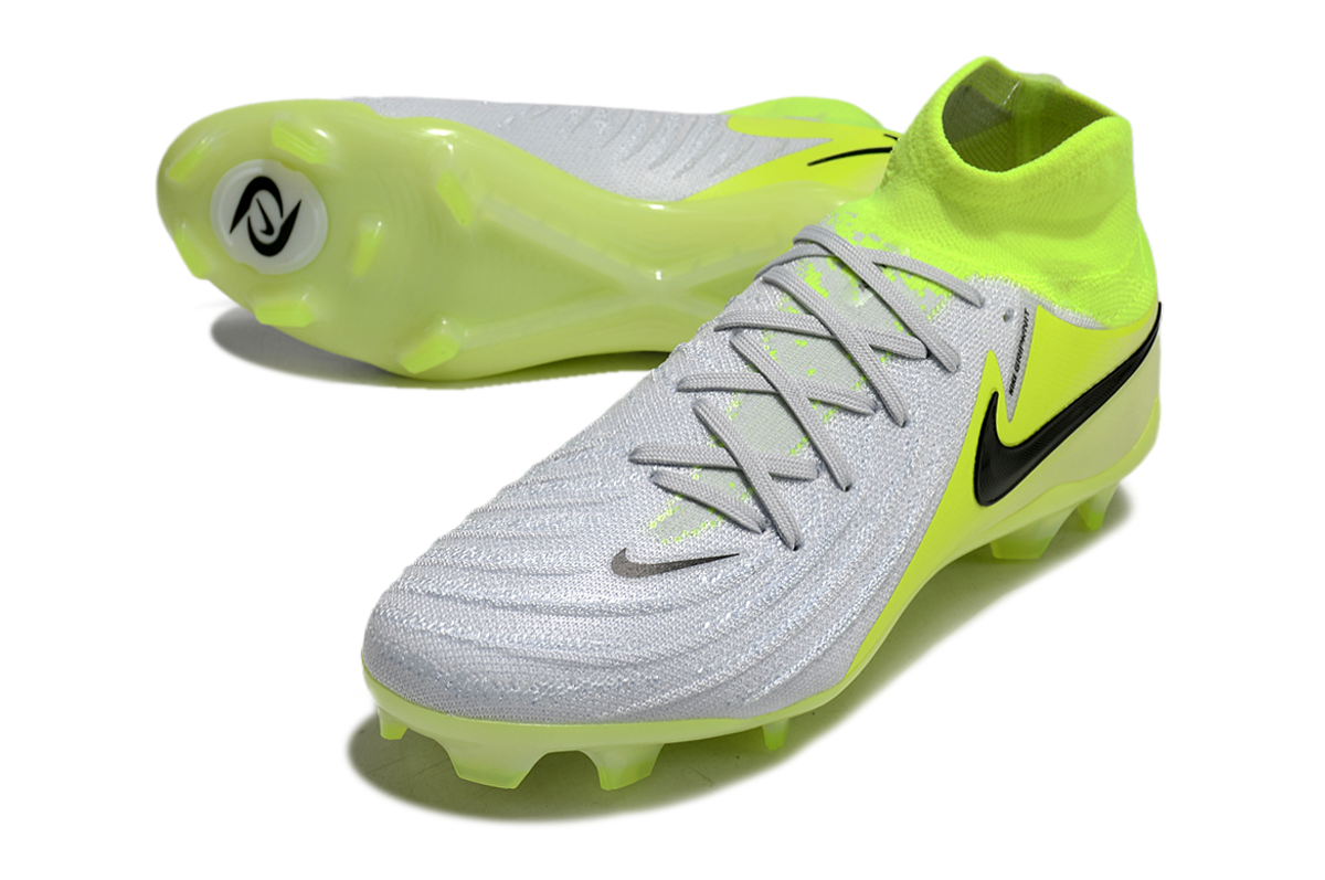Nike Phantom Luna 2 Elite Turf Football Boots + Exclusive Gifts