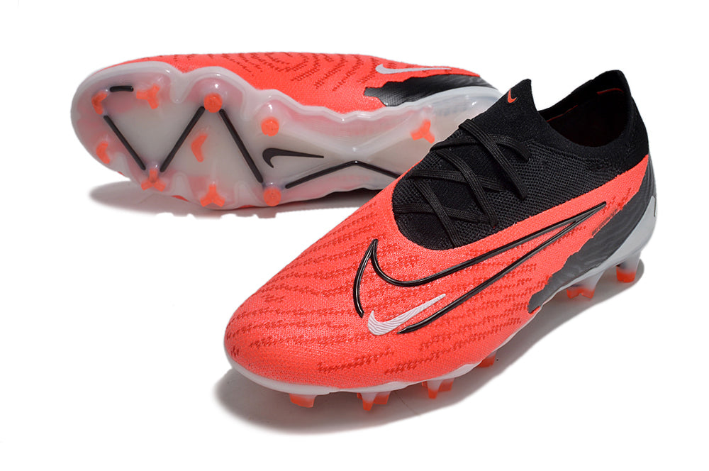 Nike Phantom GX DF Elite Football Boots + Exclusive Gifts