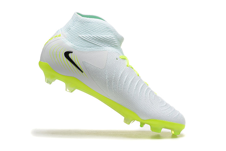 Nike Phantom Luna 2 Elite Turf Football Boots + Exclusive Gifts