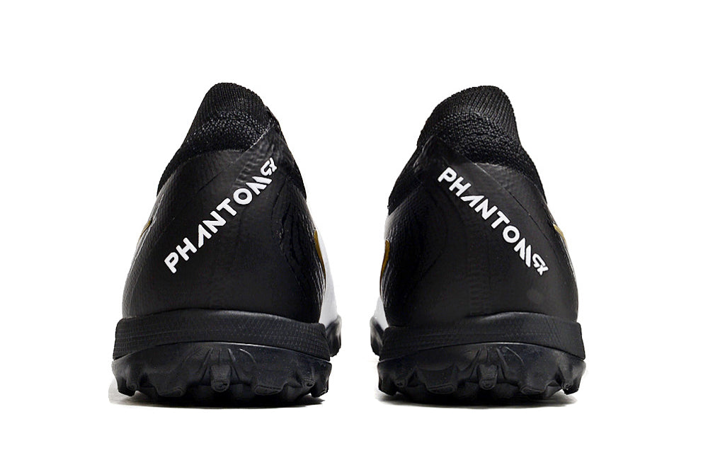 Nike Phantom Luna TF 2 Elite Turf Soccer Cleats + Exclusive Gifts