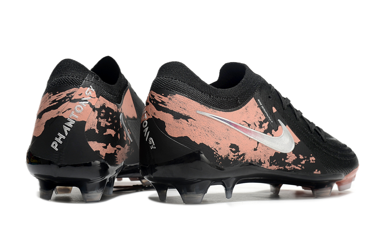 Nike Phantom Luna 2 Elite Football Boots + Exclusive Gifts