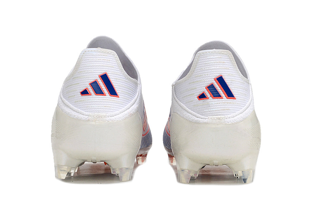 Adidas X F50 FG Elite Football Boots + Exclusive Gifts