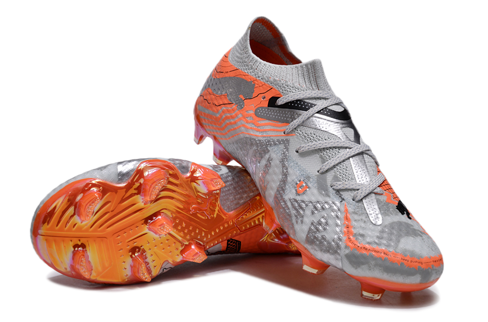 Puma Future 7 FG Elite Football Boots + Exclusive Gifts