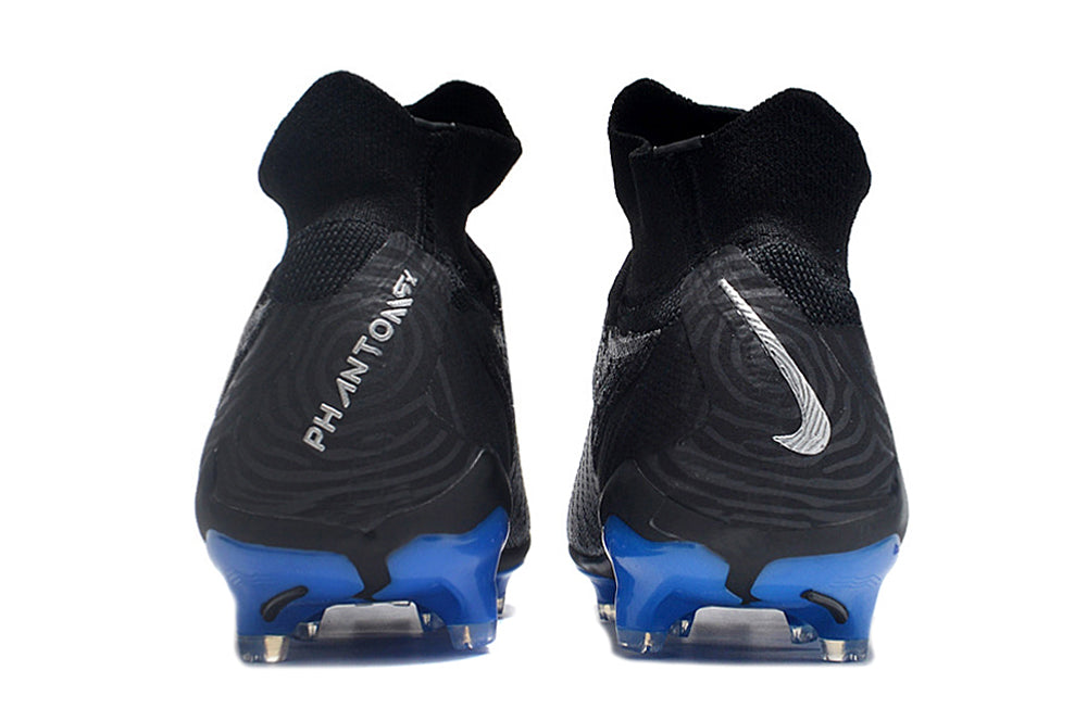 Nike Phantom GX DF Elite Football Boots + Exclusive Gifts