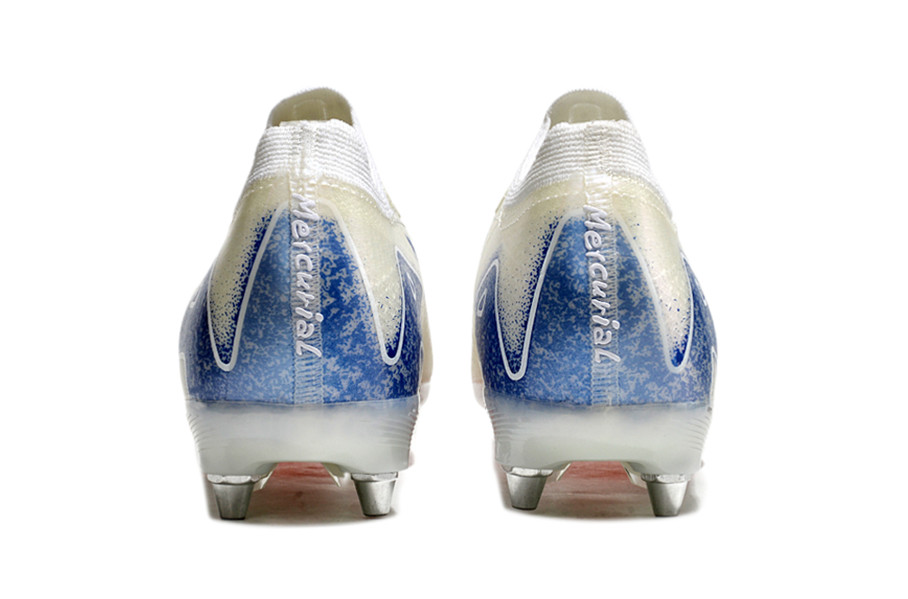 Nike Air Zoom Mercurial Vapor 16 SG Elite Football Boots + Exclusive Gifts
