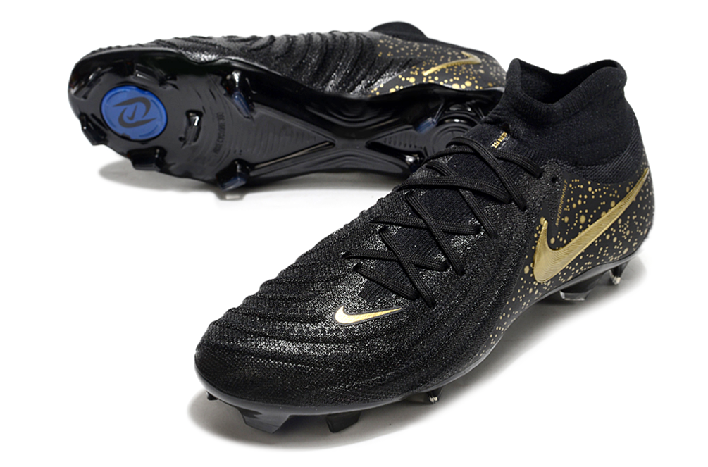 Nike Phantom Luna 2 Elite Turf Football Boots + Exclusive Gifts