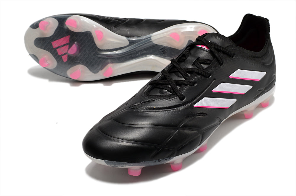 Adidas Copa Pure.1 FG Elite Football Boots + Exclusive Gifts