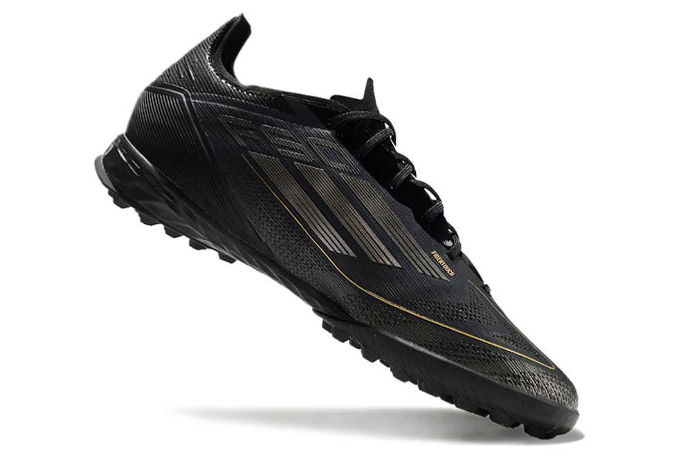 Adidas X F50 TF Elite Turf Soccer Cleats + Exclusive Gifts (In Stock / Ready to Ship)