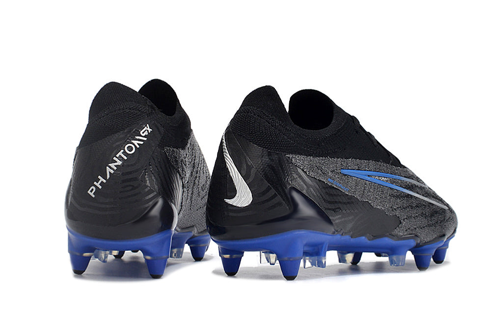 Nike Phantom GX DF SG Football Boots - Elite Fixed Studs + Exclusive Gifts