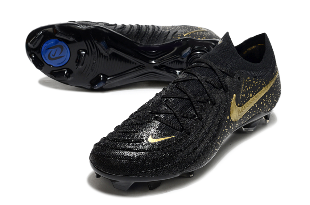 Nike Phantom Luna 2 Elite Football Boots + Exclusive Gifts