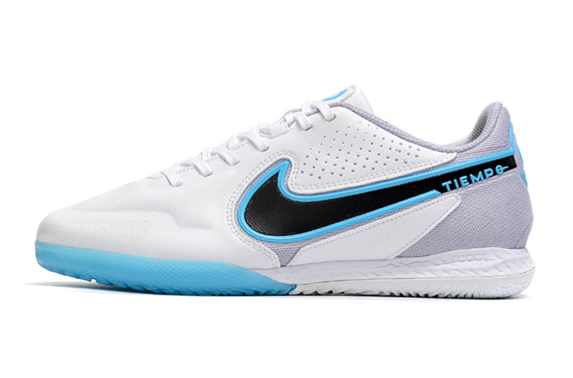 Nike Tiempo Legend 9 IC Academy Futsal Shoes + Exclusive Gifts